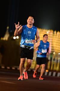 BIB: 1031, 43568
                            <button type="button" onclick="openModal(21024789)" class="btn btn-primary btn-sm float-right btn-popup" data-toggle="modal" data-target=".modal-high-quality">
                        <i class="fas fa-shopping-cart"></i> Add to Cart
                    </button>
                                            <button type="button" onclick="isThisMe(21024789, true)" class="btn btn-success btn-sm float-right btn-popup btn-isme hidden" data-toggle="tooltip" data-placement="bottom" title="นี่คือรูปของคุณใช่ไหม คลิกที่นี่เพื่อเอาเข้าอัลบั้ม">
                        <i class="fas fa-plus"></i> Add to album
                    </button>
                    <button type="button" onclick="isThisMe(21024789, false)" class="btn btn-warning btn-sm float-right btn-popup btn-isnotme hidden">
                        <i class="fas fa-ban"></i> Remove from album
                    </button>
